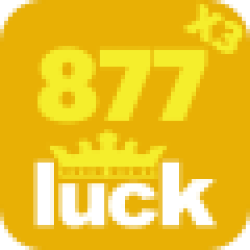 877luck-icon